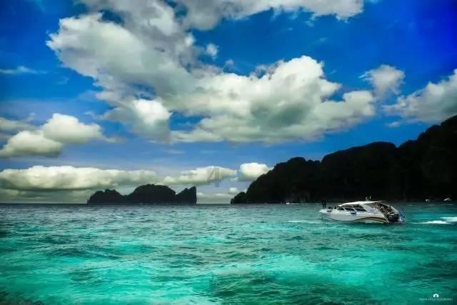 【关注】| 《北疆风韵》赤峰市2024年非遗春节联欢晚会!浓浓的年味扑面而来!
