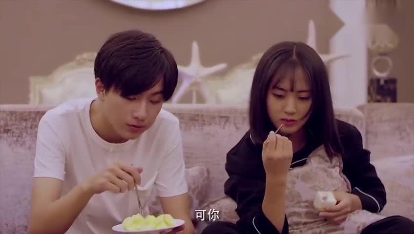 这早餐饼太香了，2天不做女儿就哭着要吃，每次一盘，两三下吃完