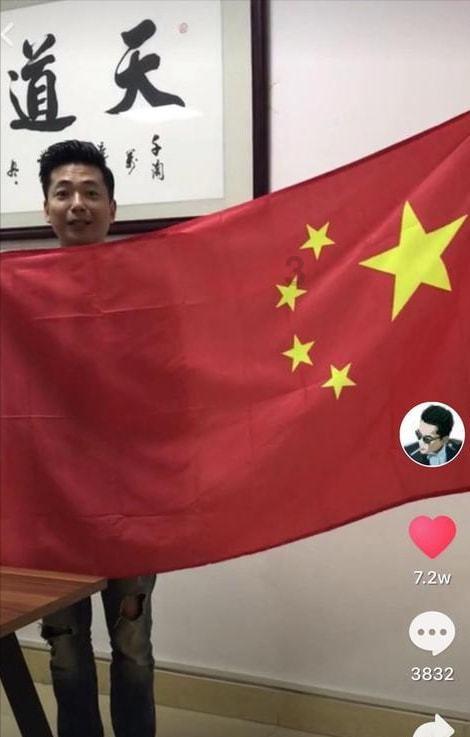值班电话
