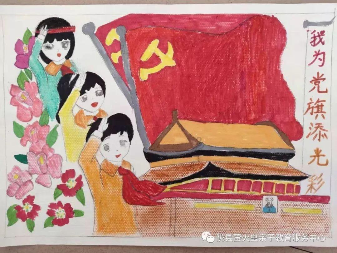 郭富城《临时劫案》首波口碑出炉 观众的打分和评价“一针见血”