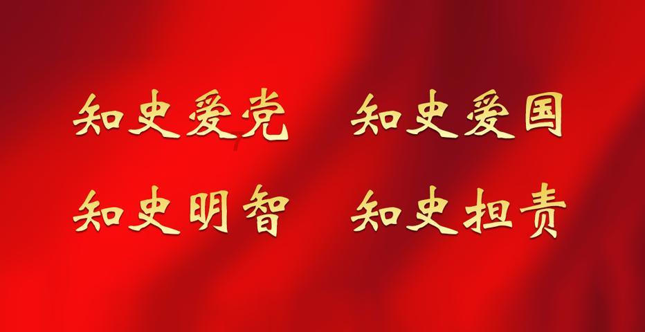董明珠毛衣不要200块,郭晶晶自己缝扣子,郭碧婷吃饭还打包!