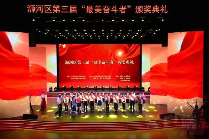 我市发布重污染天气橙色预警 对三类污染源强制减排