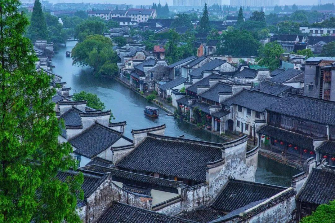滨州沾化：积极应对降雪天气不利影响 全力保障群众出行安全